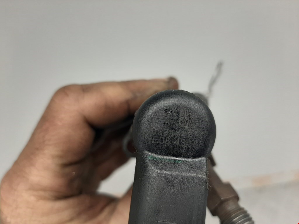 

Форсунка дизельная электрическая Ford Galaxy 2, Galaxy 2