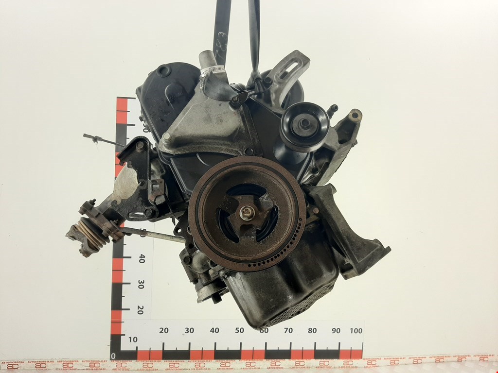 

Двигатель (ДВС) Chrysler Grand Voyager 3, Grand Voyager 3