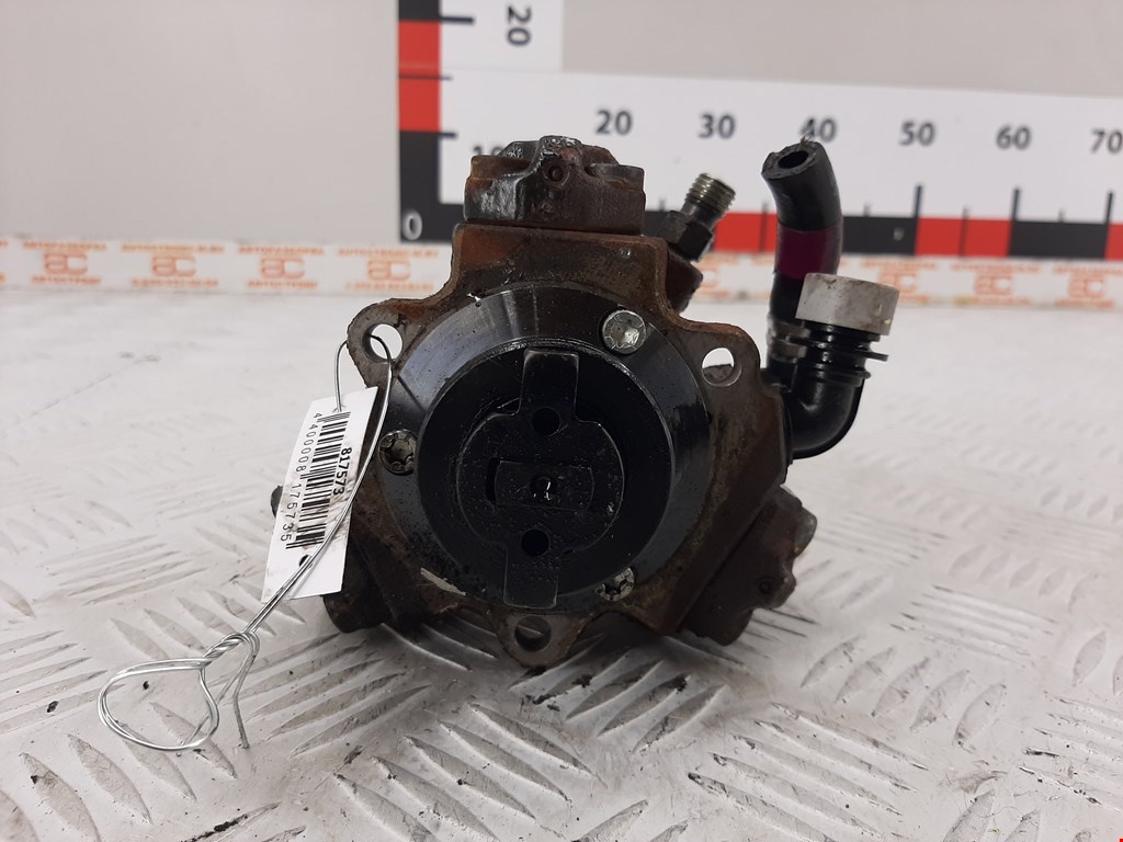 

ТНВД дизель Fiat Punto 3, Punto 3