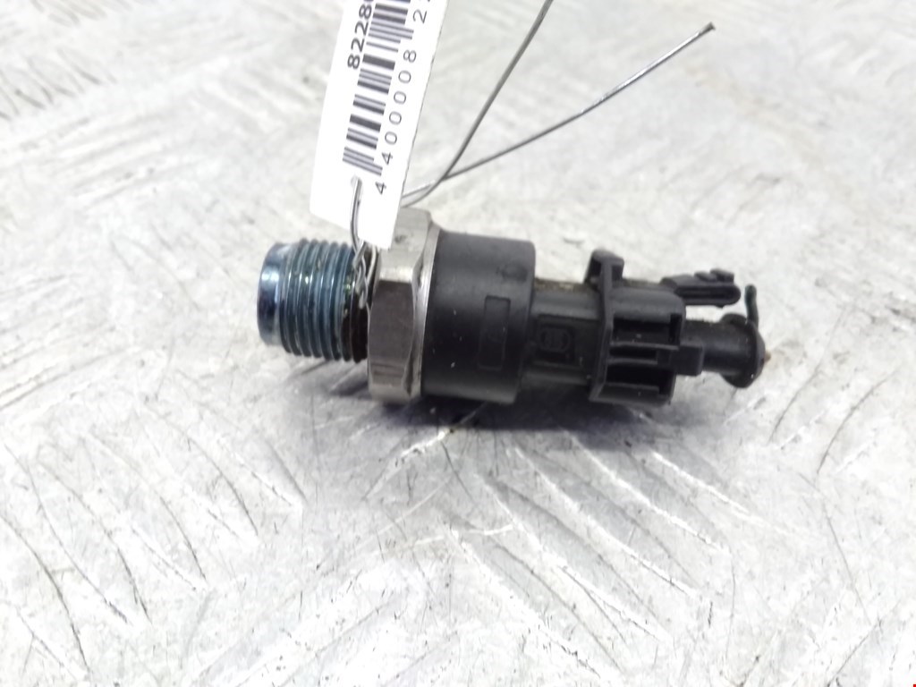

Датчик давления топлива Honda Civic 8, Civic 8