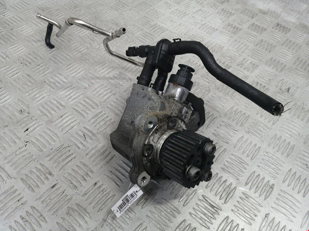 

ТНВД дизель Volkswagen Passat 6, Passat 6