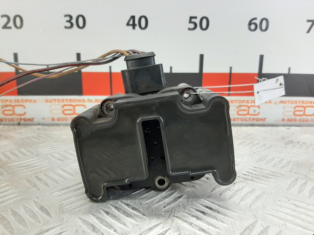 

Катушка зажигания Audi A3 8L, A3 8L