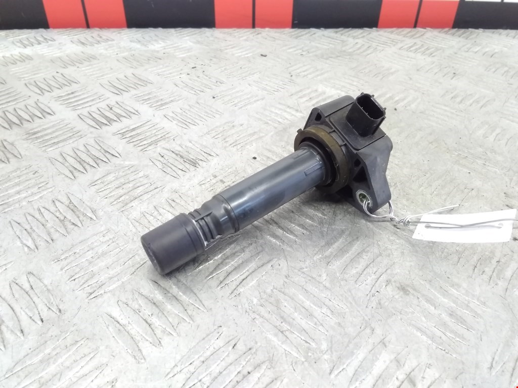 

Катушка зажигания Honda Civic 8, Civic 8