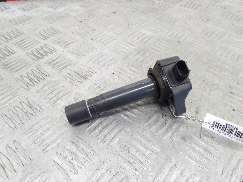 

Катушка зажигания Honda Civic 8, Civic 8