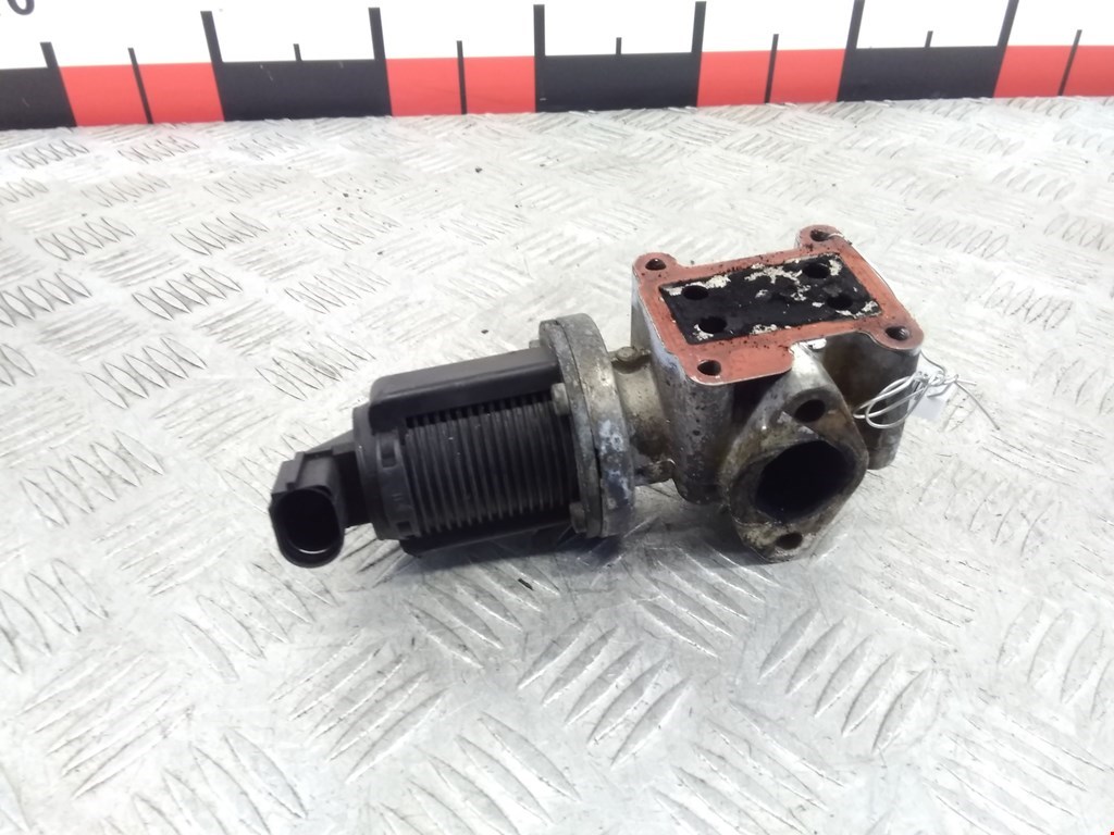 

Клапан ЕГР Alfa Romeo 159, 159