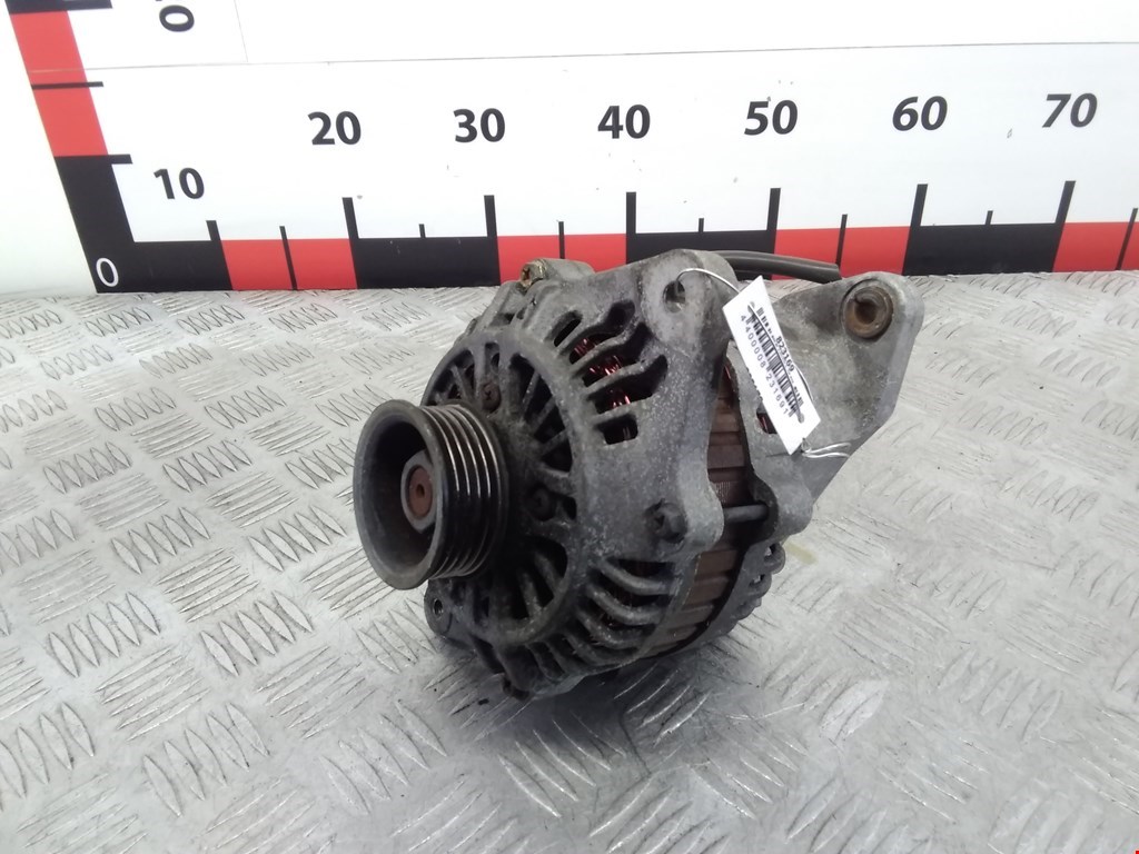 

Генератор Subaru Impreza 1, Impreza 1