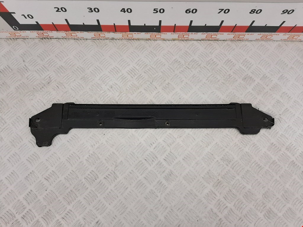 

Балка радиатора Fiat Stilo, Stilo
