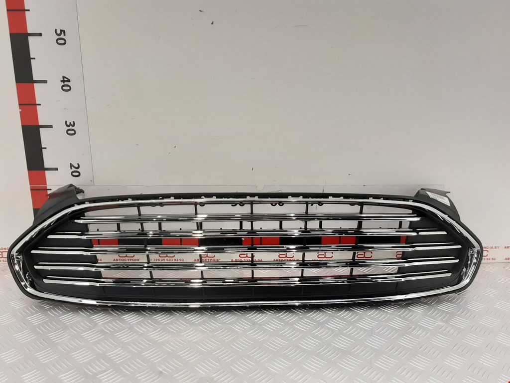 

Решетка радиатора Ford Mondeo 5, Mondeo 5