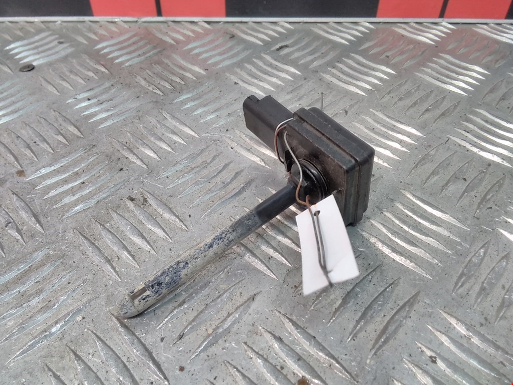 

Датчик уровня охлаждающей жидкости Peugeot 407, 407