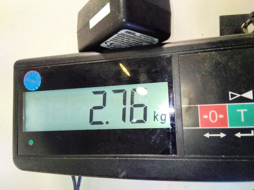 

Стекло боковой двери передней правой Citroen C1, C1