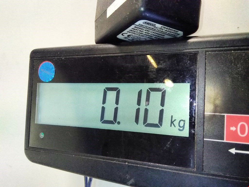 

Ручка двери наружная передняя правая Citroen C1, C1