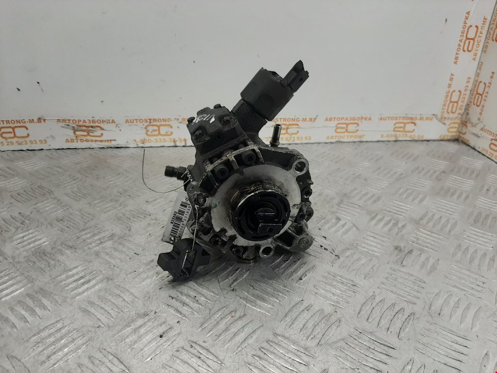 

ТНВД дизель Volvo S40 V40 2, S40 V40 2