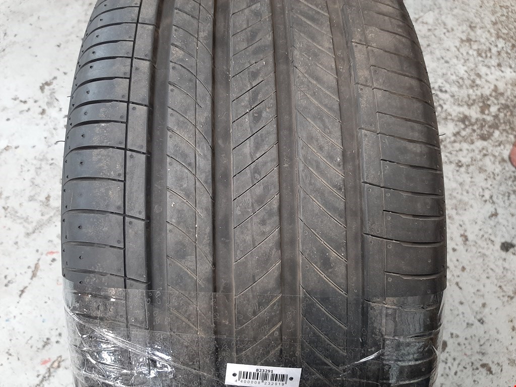 

Шина BMW 7 Series (F01/F02/F04), 7 Series (F01/F02/F04)