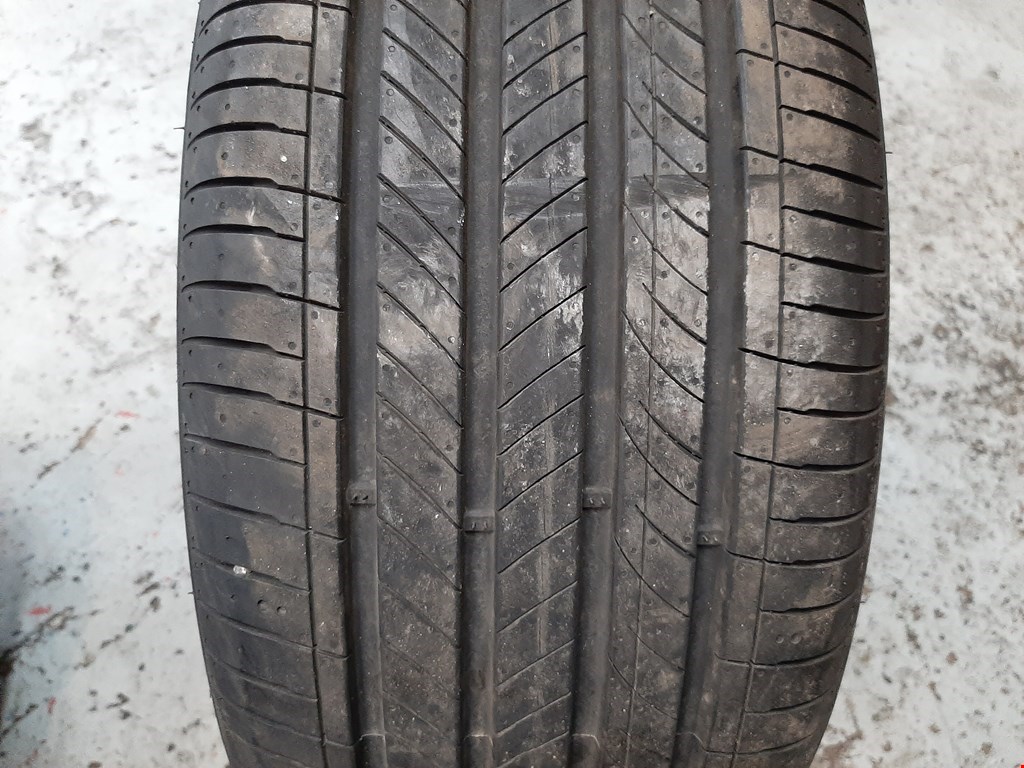

Шина BMW 7 Series (F01/F02/F04), 7 Series (F01/F02/F04)