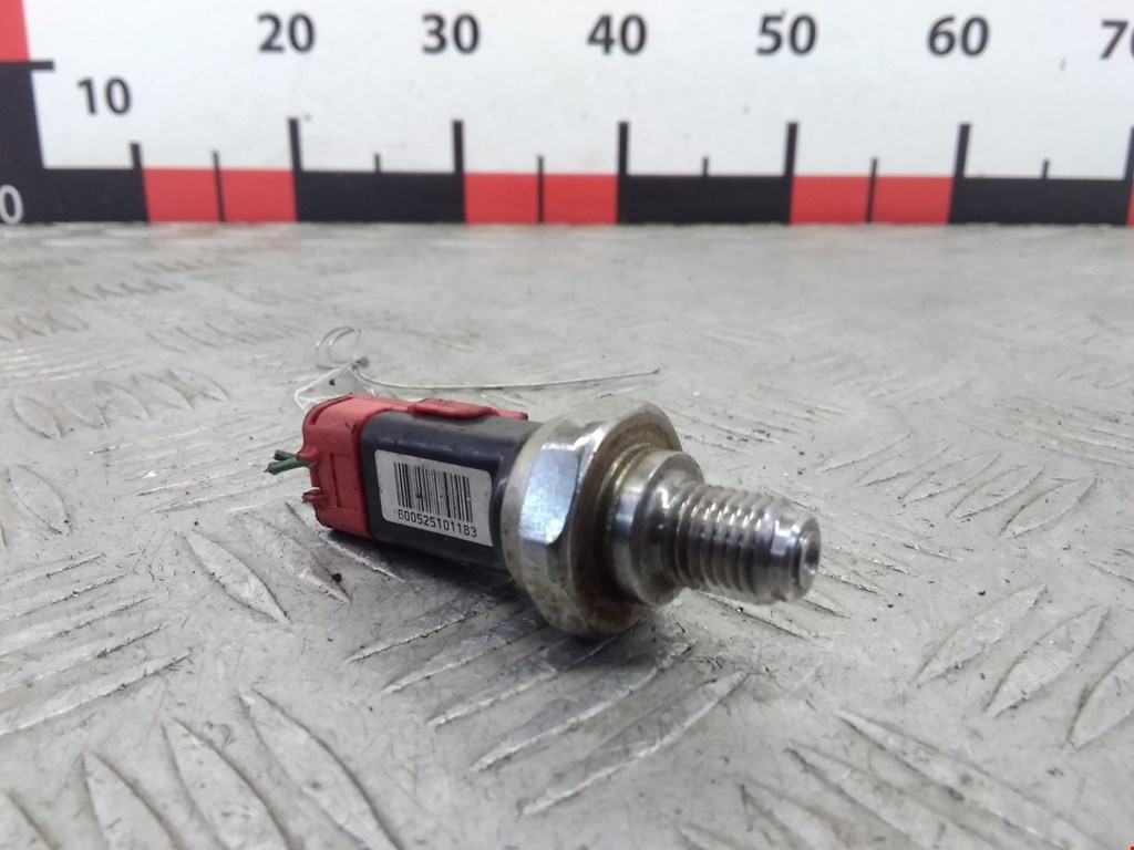 

Датчик давления топлива Renault Scenic 2, Scenic 2