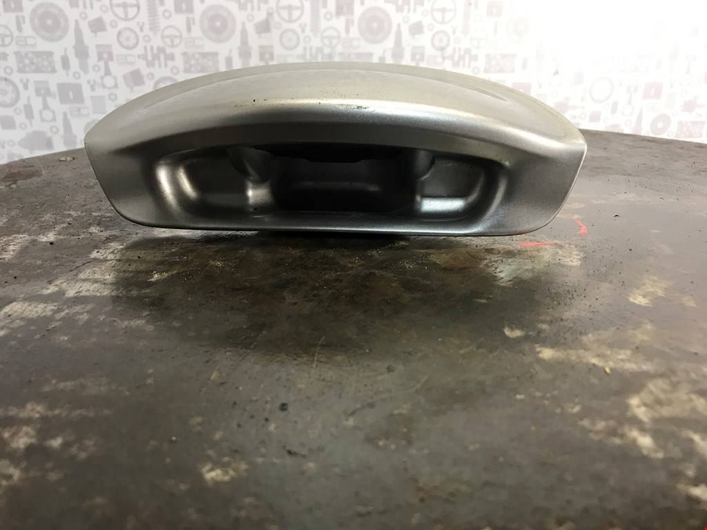

Ручка крышки багажника Nissan Micra K12, Micra K12