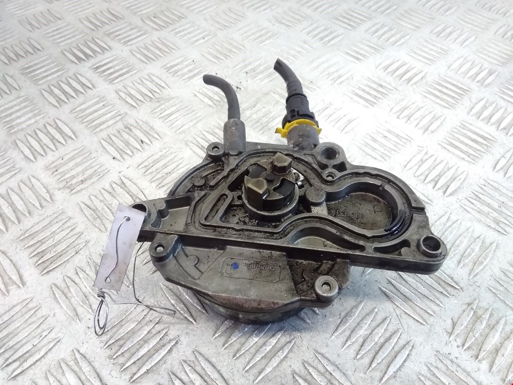 

Насос вакуумный Opel Astra H, Astra H