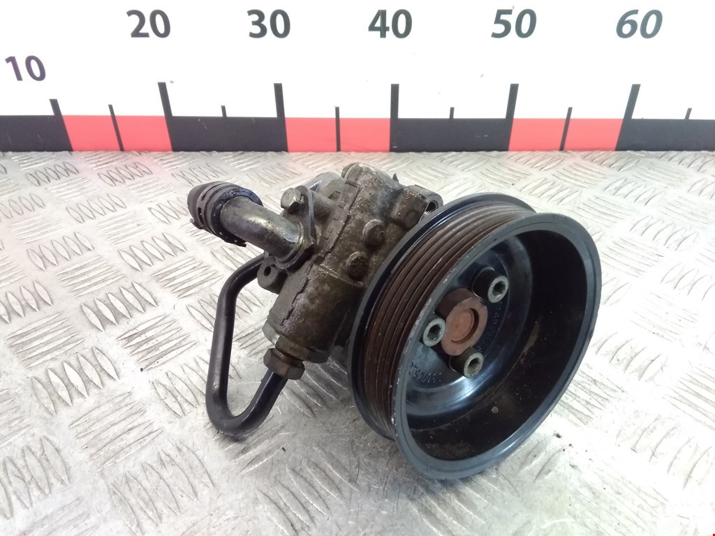 

Насос гидроусилителя руля (ГУР) Volkswagen Polo 3, Polo 3