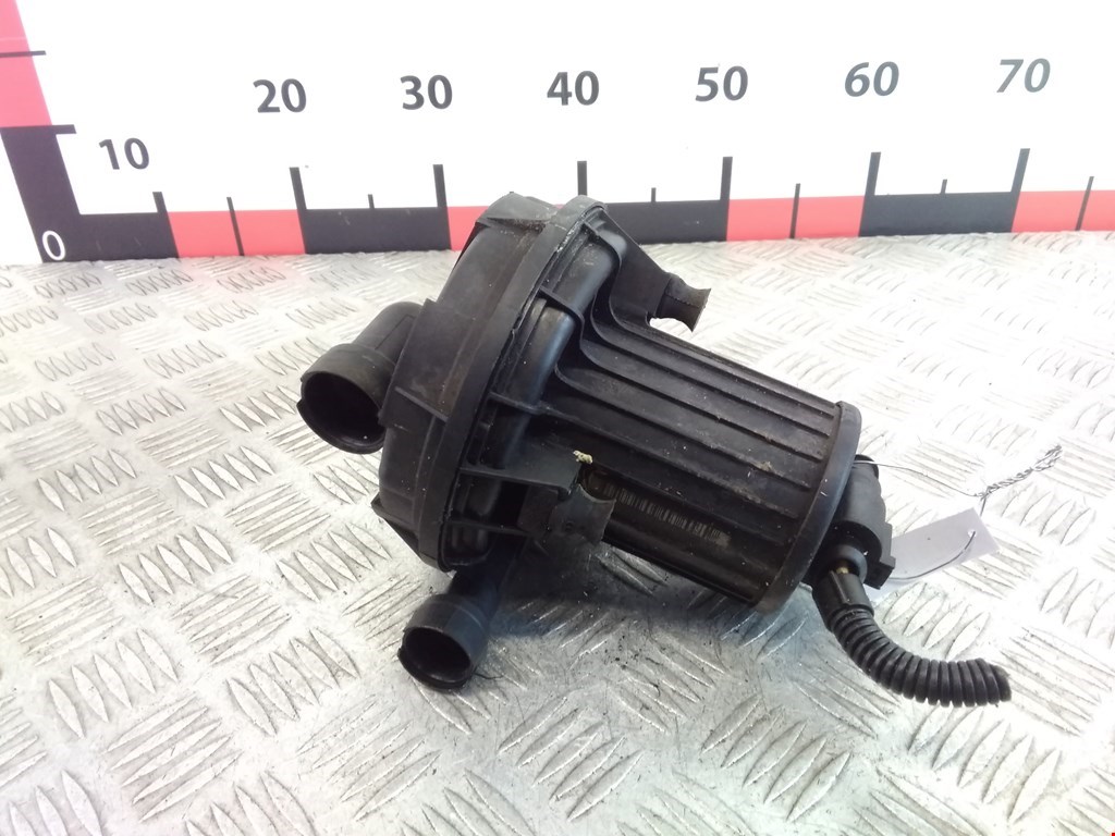 

Насос продувки Audi A3 8L, A3 8L