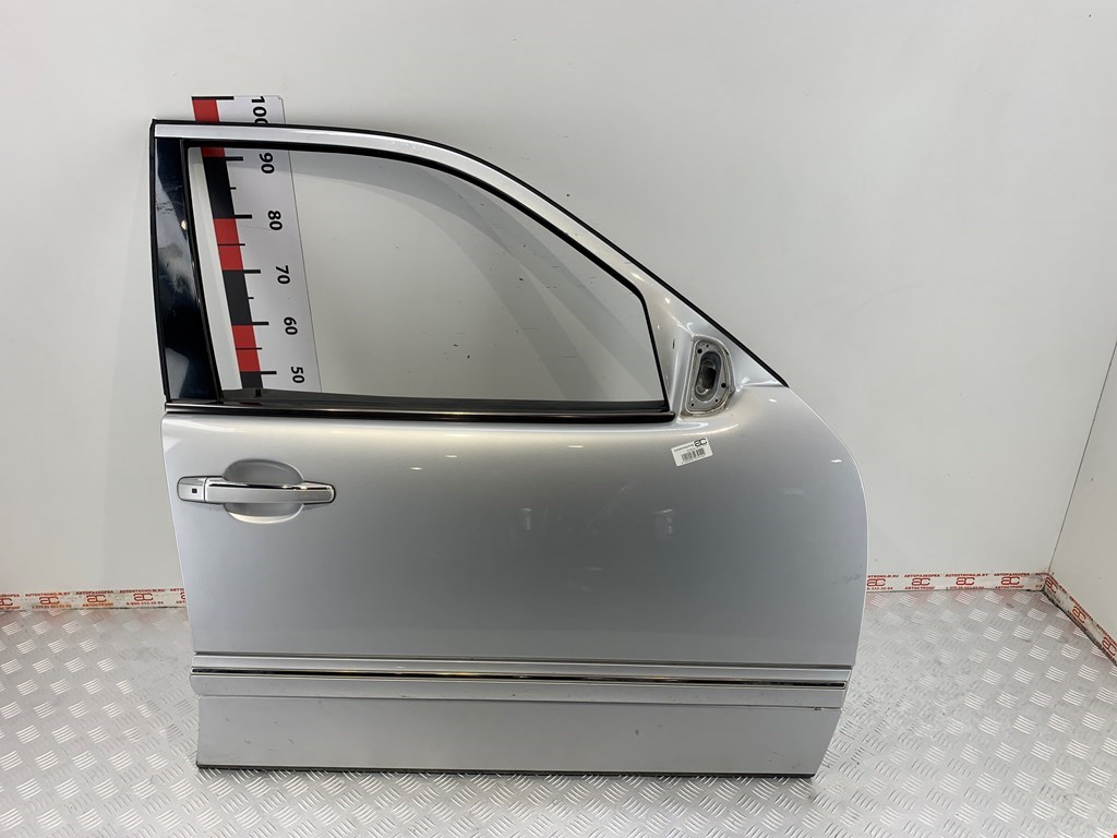 

Дверь передняя правая Mercedes W210 (E Class), W210 (E Class)