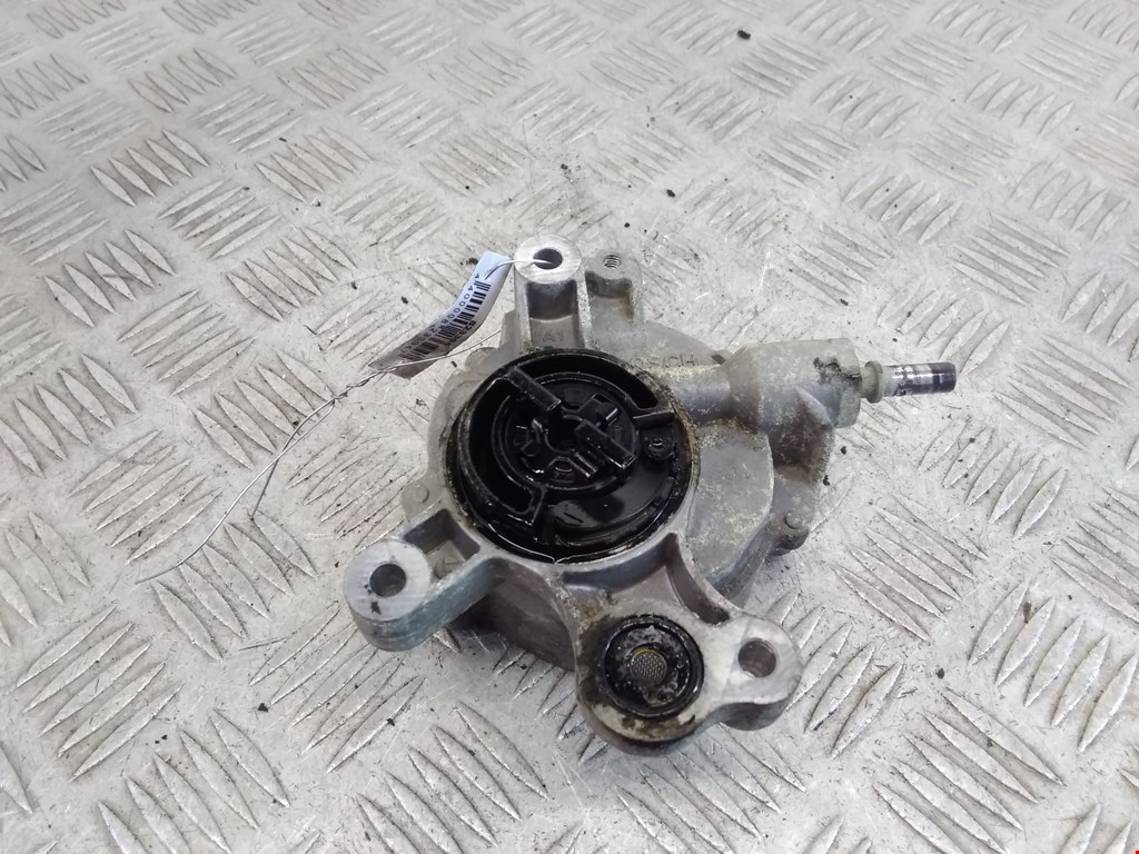 

Насос вакуумный Ford C MAX, C MAX