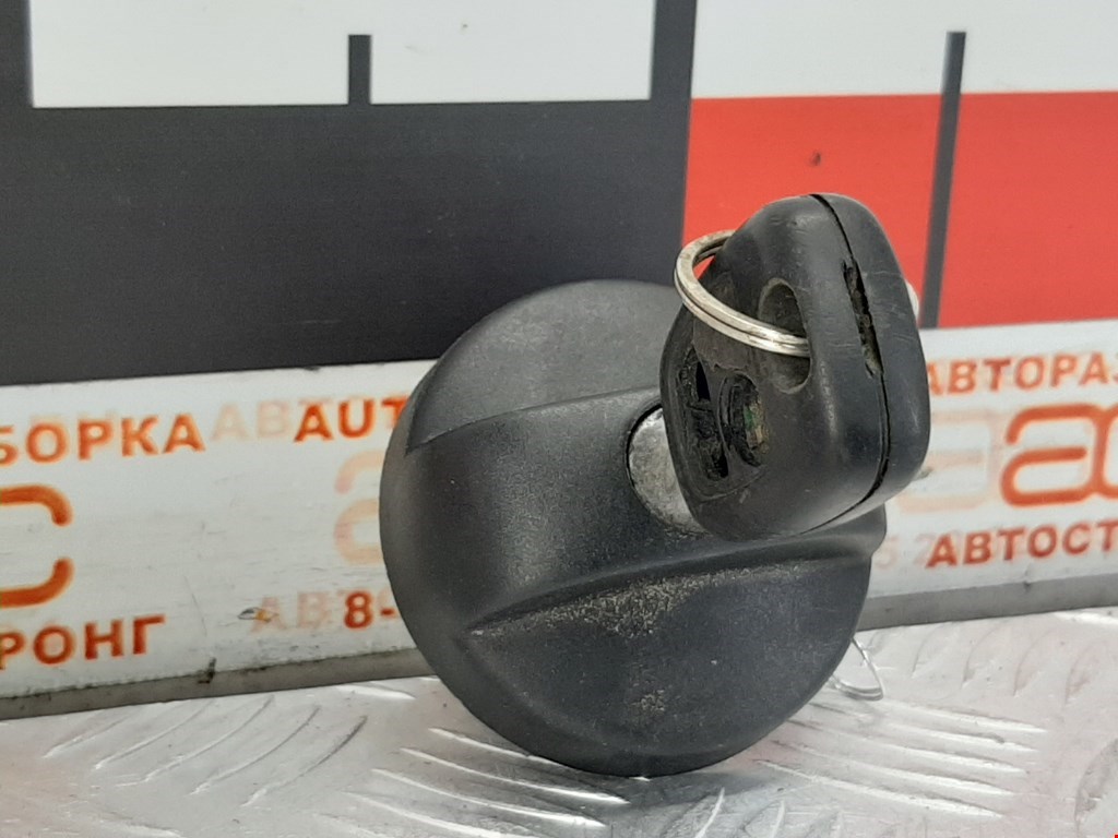 

Крышка (пробка) топливного бака Citroen C2, C2