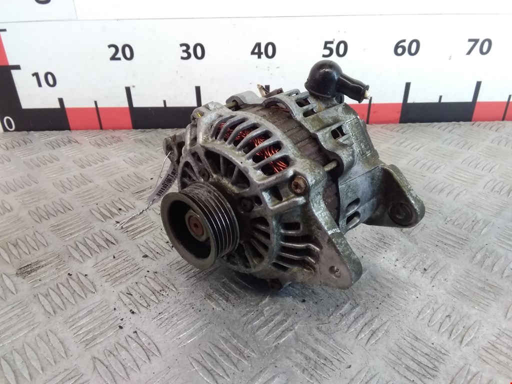 

Генератор Subaru Impreza 1, Impreza 1