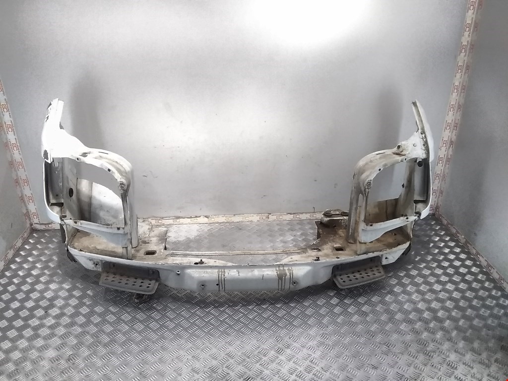 

Панель передняя (телевизор) Mercedes Sprinter 1, Sprinter 1