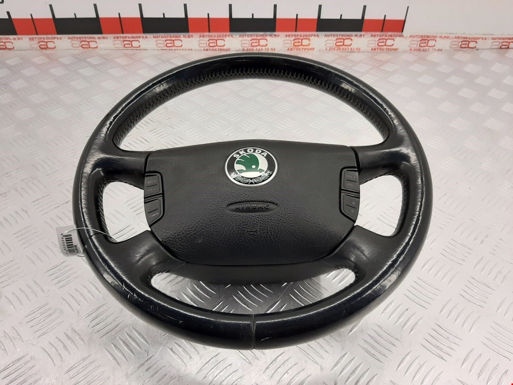 

Руль Skoda Octavia 1U, Octavia 1U