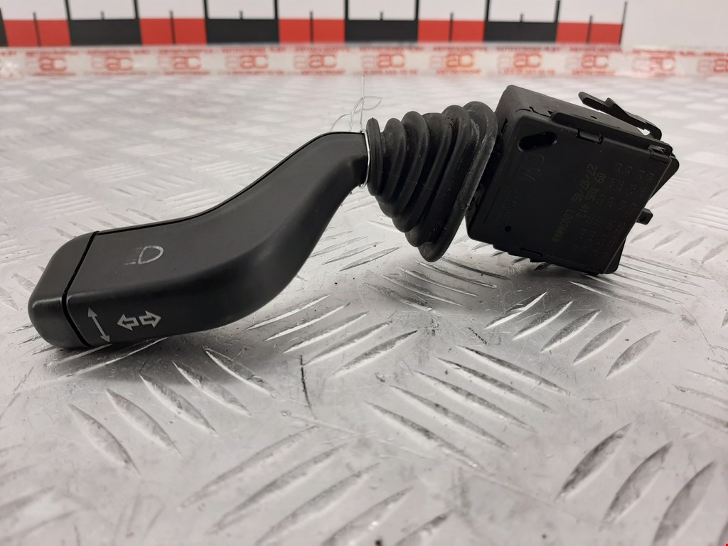 

Переключатель поворотов Opel Corsa C, Corsa C