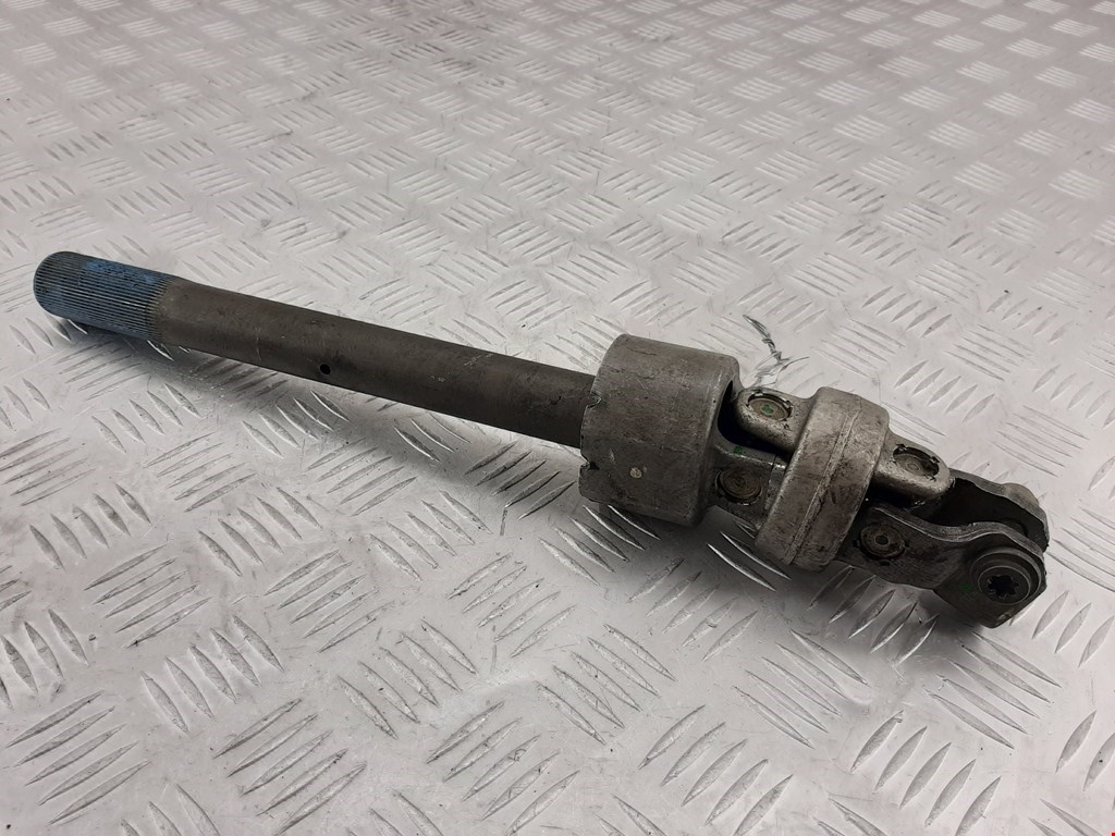

Кардан рулевой Audi A4 B5, A4 B5