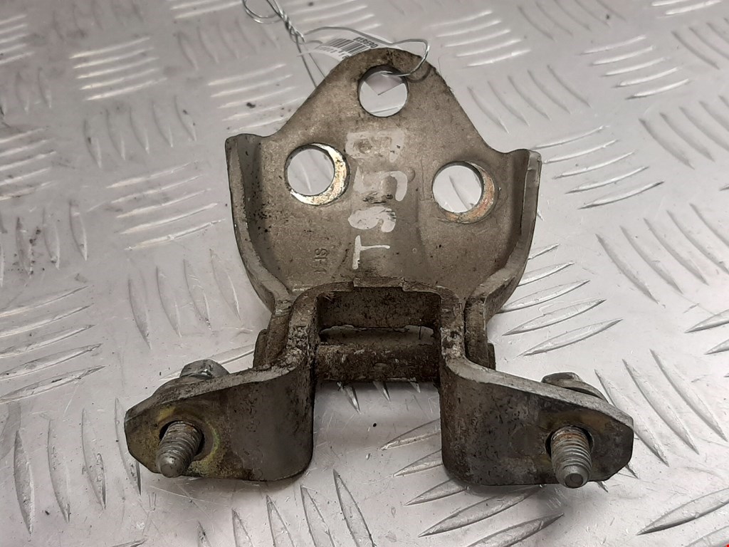 

Петля двери передней левой Mitsubishi Carisma, Carisma