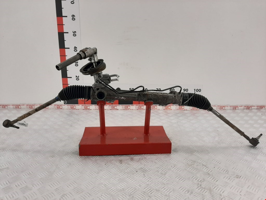 

Рейка рулевая Peugeot 206, 206