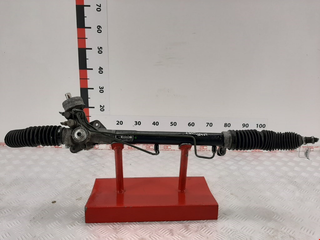 

Рейка рулевая Audi A4 B5, A4 B5