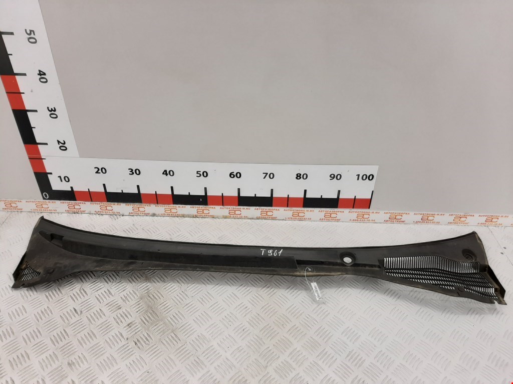 

Дождевик Fiat Punto 3, Punto 3
