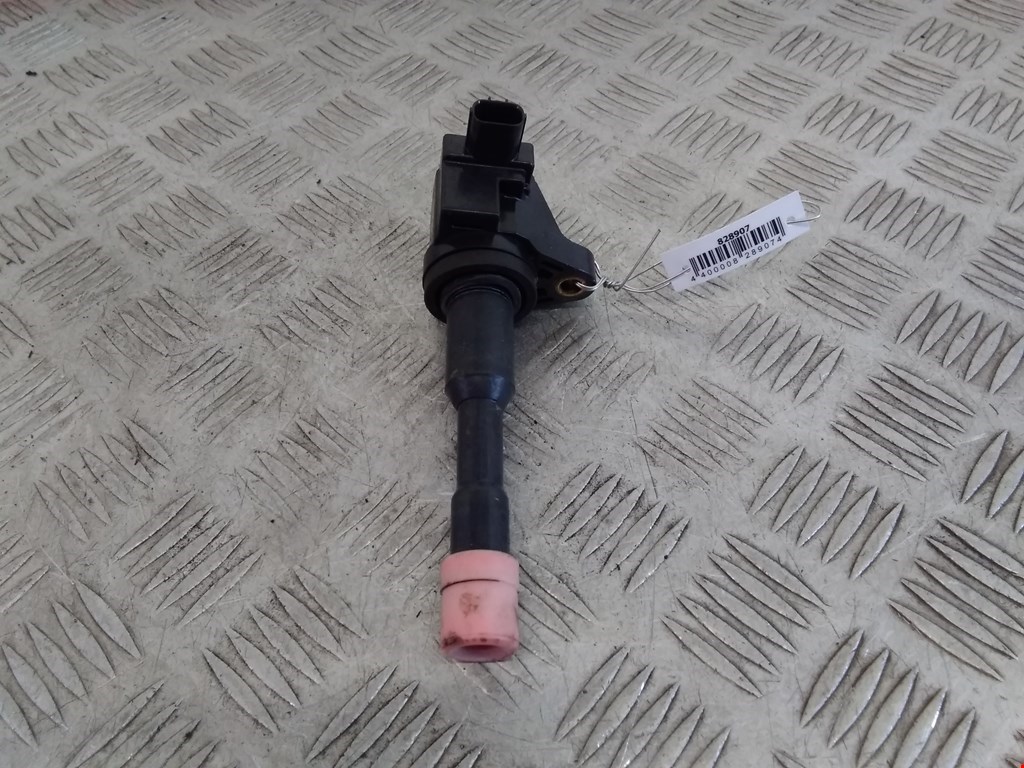 

Катушка зажигания Honda Civic 7, Civic 7