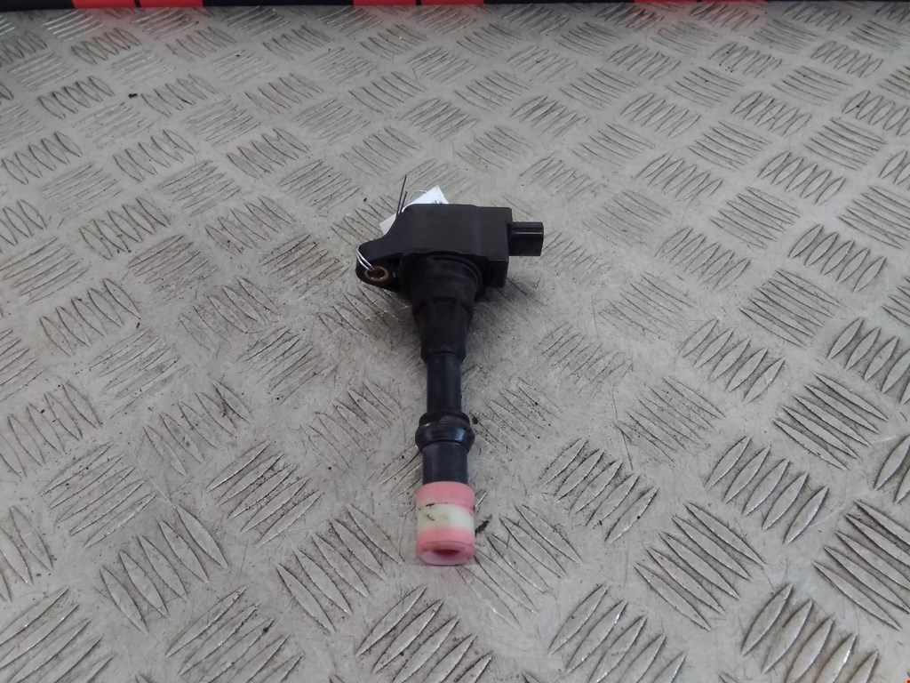 

Катушка зажигания Honda Civic 7, Civic 7