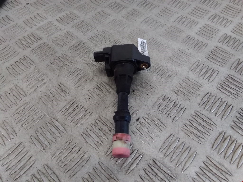 

Катушка зажигания Honda Civic 7, Civic 7