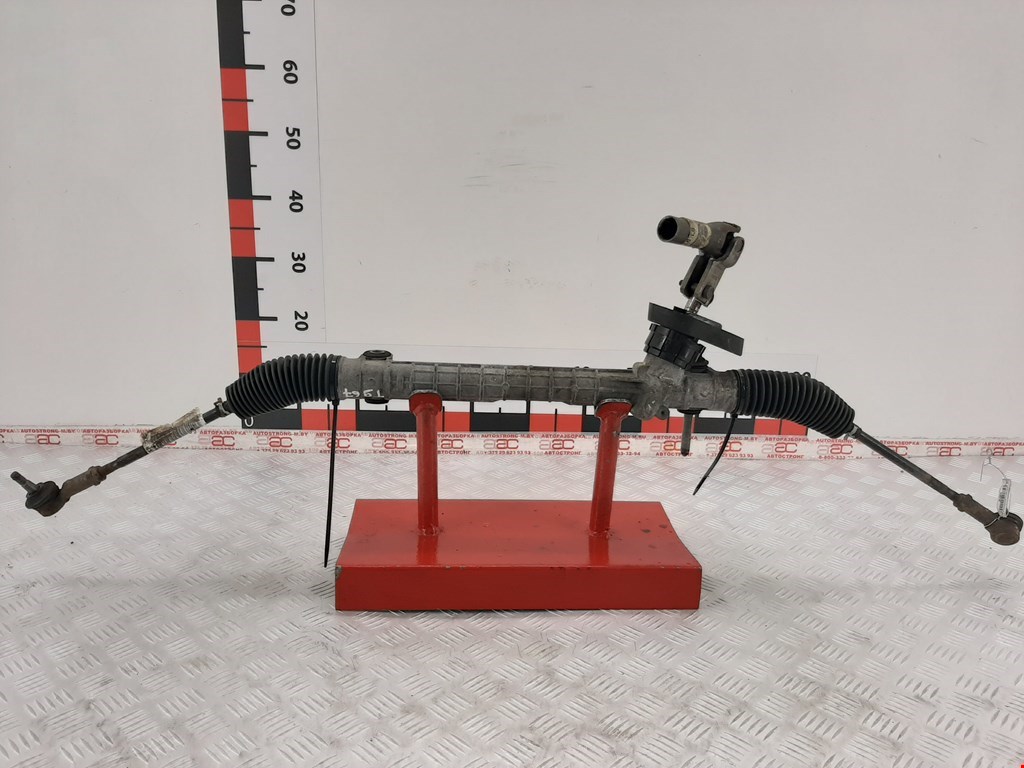 

Рейка рулевая Opel Corsa C, Corsa C