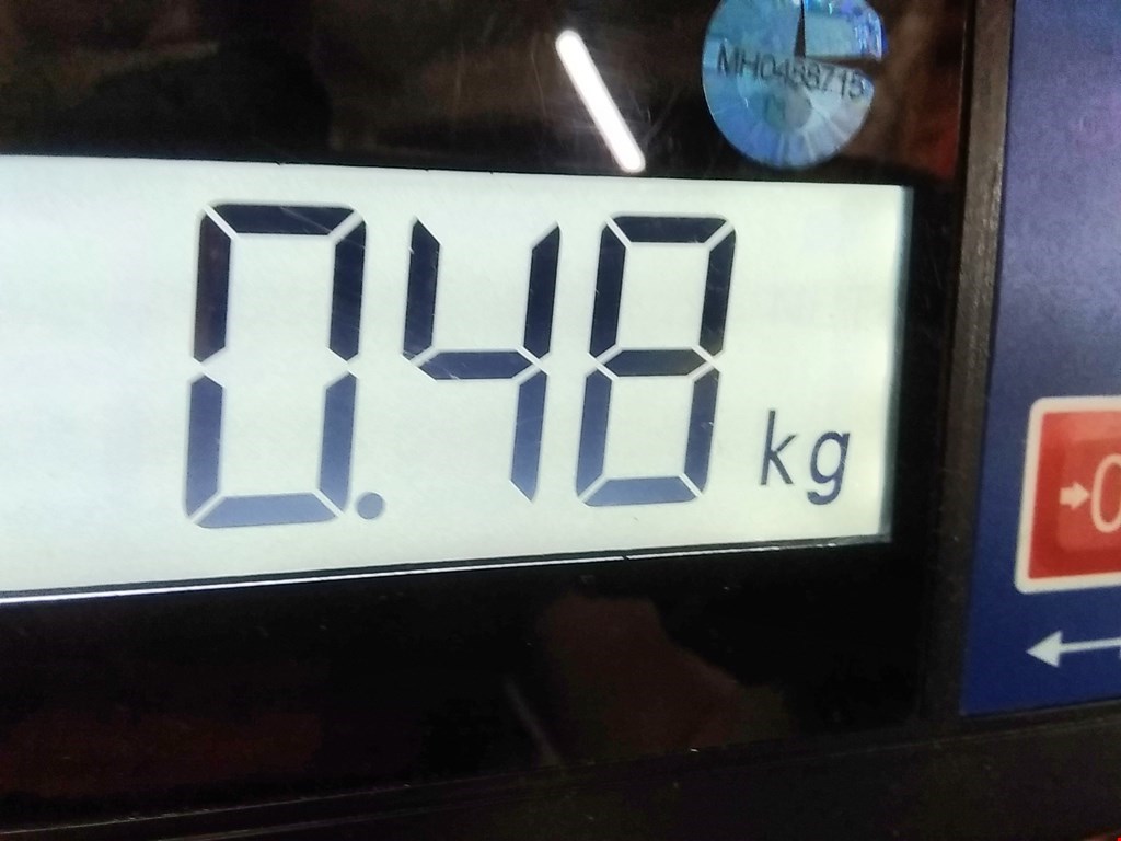 

Замок капота Alfa Romeo 147, 147