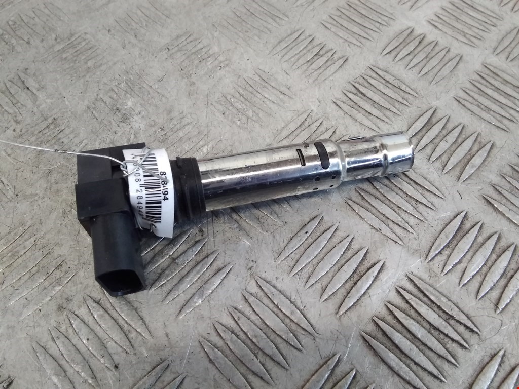

Катушка зажигания Seat Cordoba 2, Cordoba 2