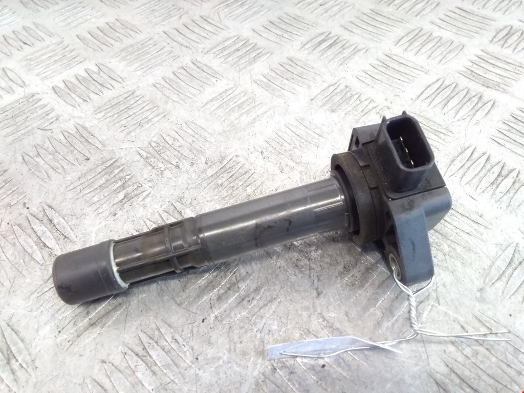 

Катушка зажигания Honda Civic 7, Civic 7