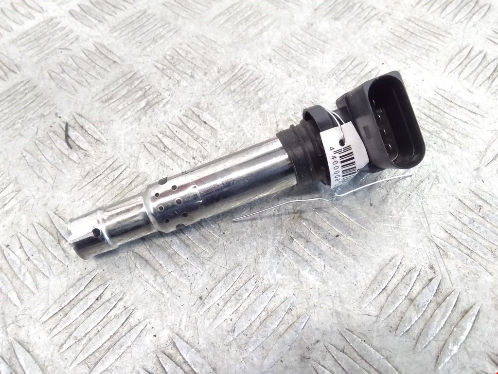 

Катушка зажигания Seat Cordoba 2, Cordoba 2
