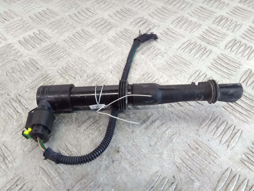 

Катушка зажигания Fiat Stilo, Stilo