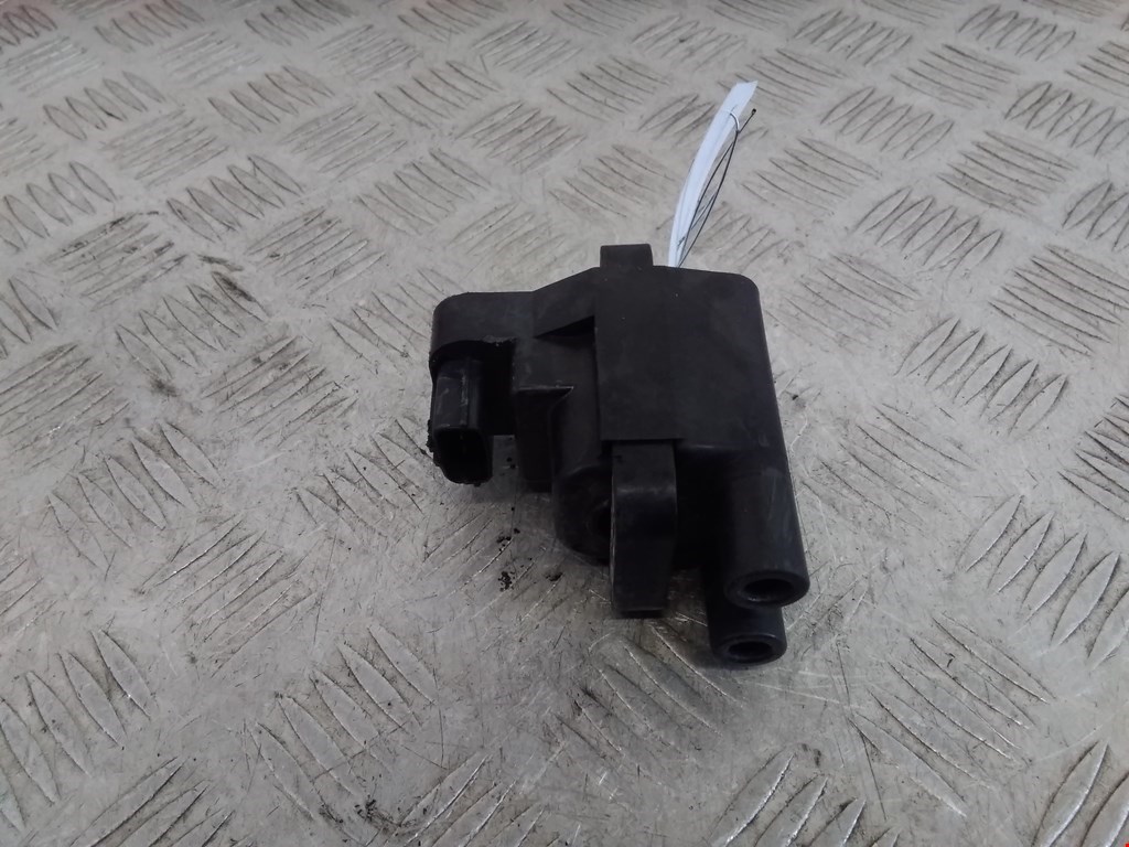

Катушка зажигания Mazda 323 BJ, 323 BJ