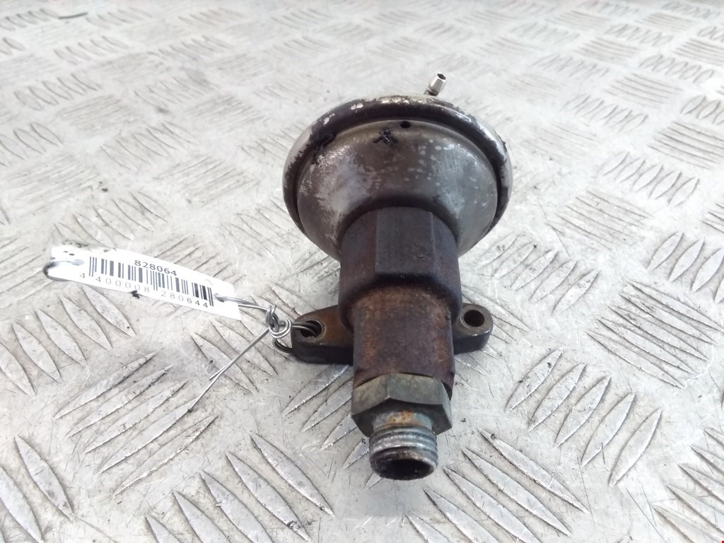 

Клапан ЕГР Volkswagen T4, T4