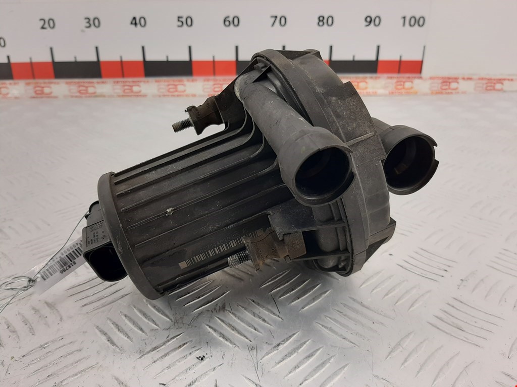

Насос продувки Volkswagen Passat 5, Passat 5