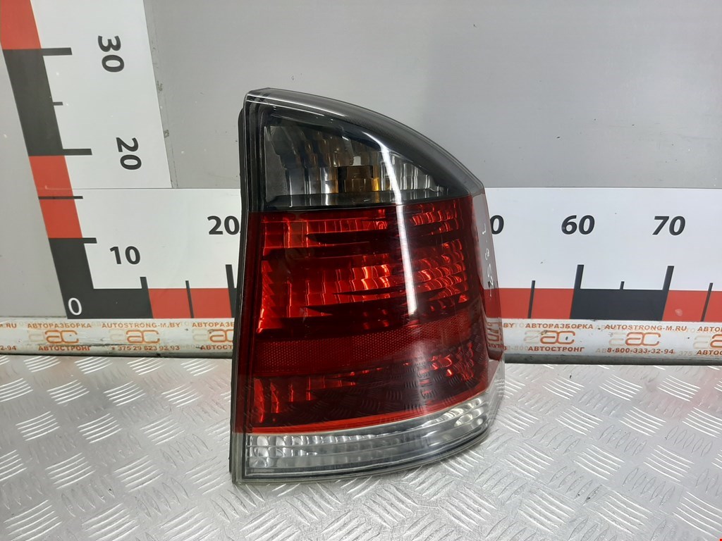 

Фонарь задний правый Opel Vectra C, Vectra C