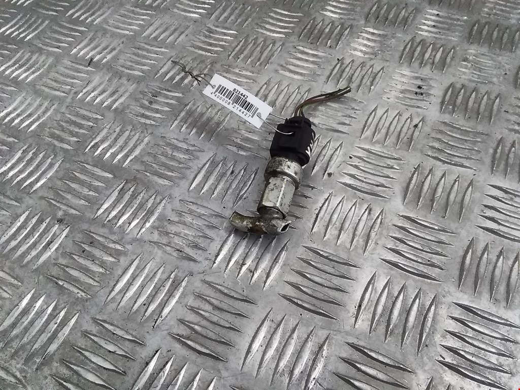 

Датчик кондиционера Volkswagen Passat 6, Passat 6