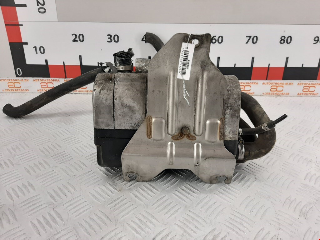 

Отопитель автономный (вебасто) Iveco Daily 3, Daily 3